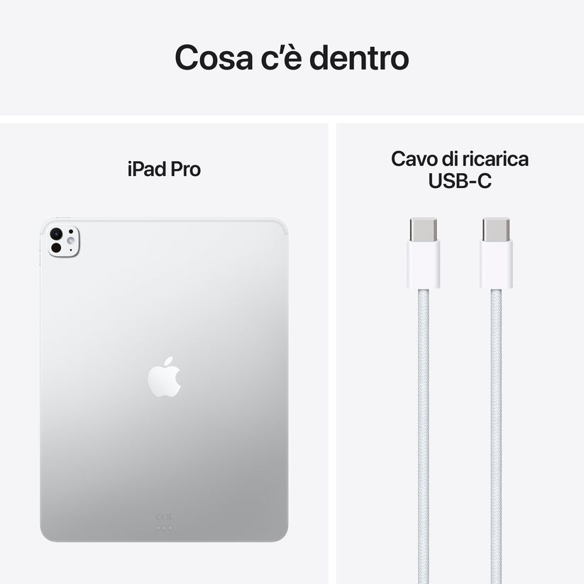 iPad_Pro_13-in_M5_WiFi_Silver_PDP_Image_Position_9__ITIT