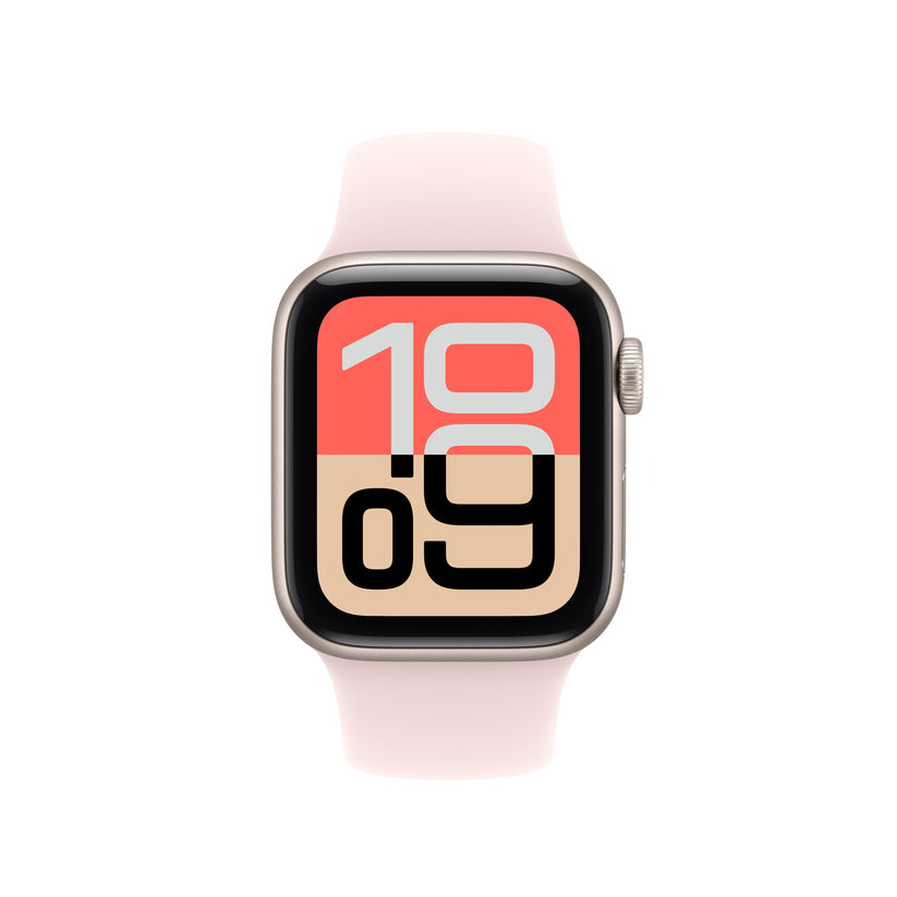 40mm-soft-pink-sport-band-s-m_MHY24ref_AV2