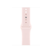 40mm-soft-pink-sport-band-s-m_MHY24ref