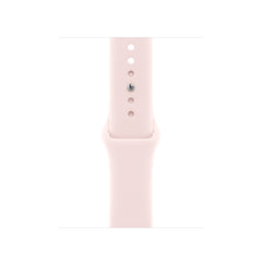 40mm-soft-pink-sport-band-s-m_MHY24ref