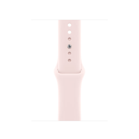 40mm-soft-pink-sport-band-s-m_MHY24ref