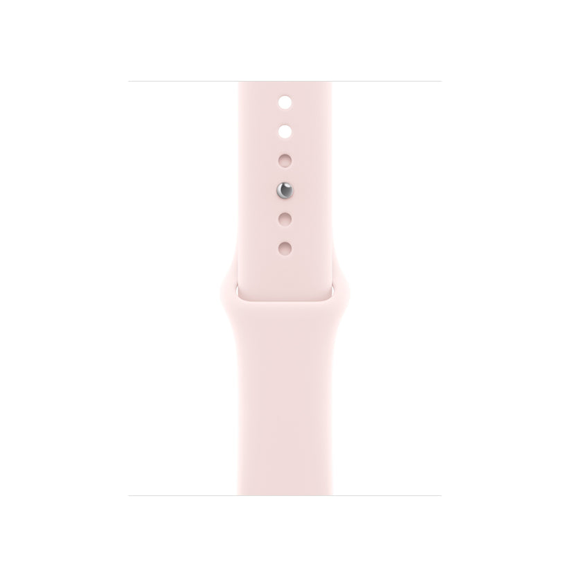 40mm-soft-pink-sport-band-s-m_MHY24ref