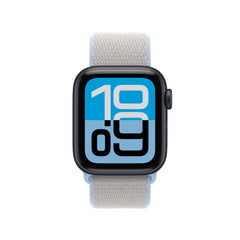 40mm-blue-mist-sport-loop_MHYM4_AV2