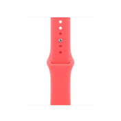 40mm-bright-guava-sport-band-s-m_MHY44ref