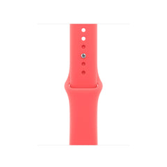 40mm-bright-guava-sport-band-s-m_MHY44ref