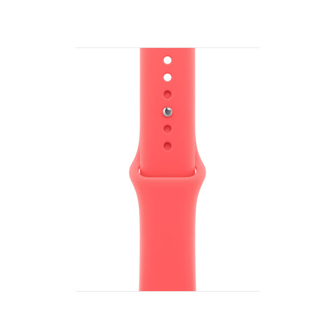 40mm-bright-guava-sport-band-s-m_MHY44ref