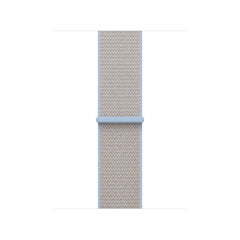 42mm-blue-mist-sport-loop_MHYQ4