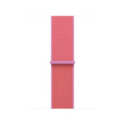 42mm-bright-guava-sport-loop_MHYT4