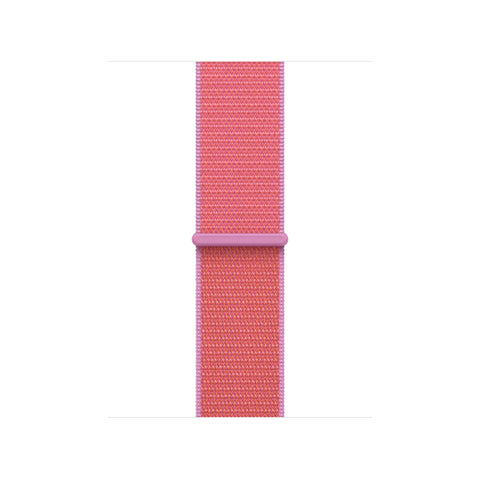 42mm-bright-guava-sport-loop_MHYT4