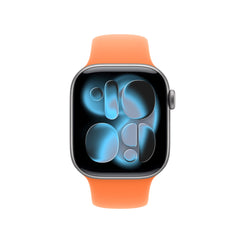 42mm-clementine-sport-band-m-l_MHYD4ref_AV2