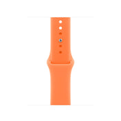 42mm-clementine-sport-band-m-l_MHYD4ref