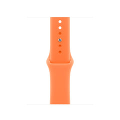 42mm-clementine-sport-band-m-l_MHYD4ref
