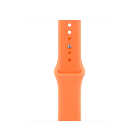 42mm-clementine-sport-band-m-l_MHYD4ref