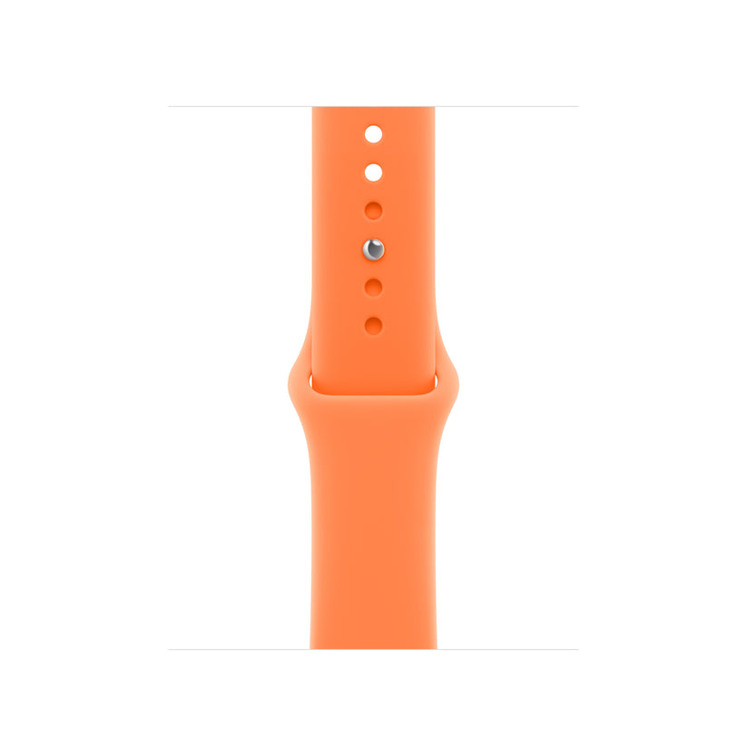42mm-clementine-sport-band-m-l_MHYD4ref
