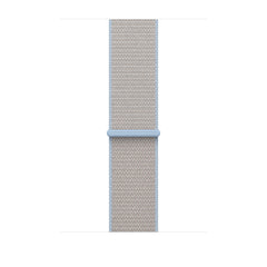 46mm-blue-mist-sport-loop_MHYU4