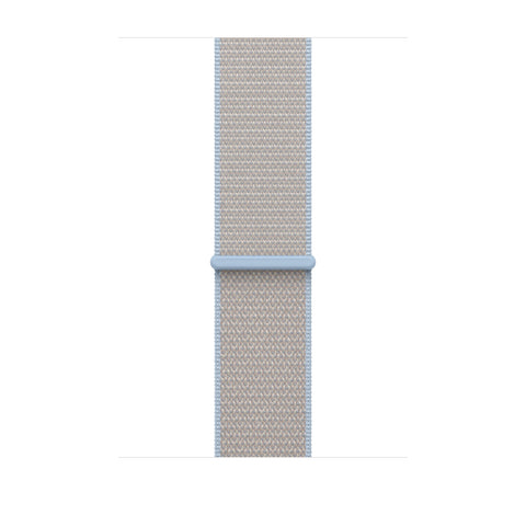 46mm-blue-mist-sport-loop_MHYU4