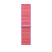 46mm-bright-guava-sport-loop_MHYW4
