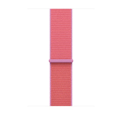 46mm-bright-guava-sport-loop_MHYW4