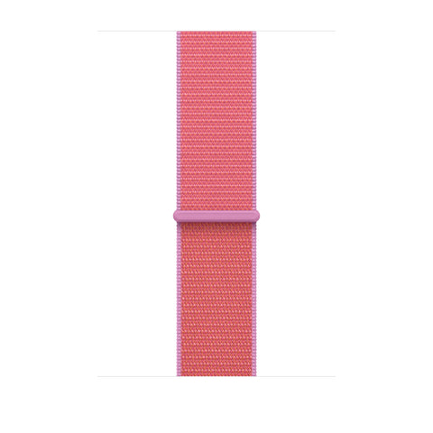 46mm-bright-guava-sport-loop_MHYW4