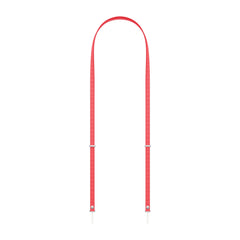 crossbody-strap-bright-guava_MHYX4