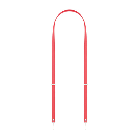 crossbody-strap-bright-guava_MHYX4