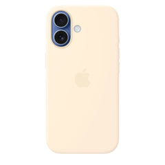 iphone-17-silicone-case-with-magsafe--vanilla_MHVM4_AV3