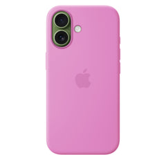 iphone-17-silicone-case-with-magsafe--electric-lavender_MHVT4_AV2