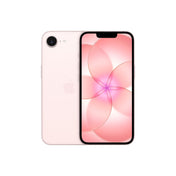 iPhone_17e_Soft_Pink_PDP_Image_Position_1__ITIT