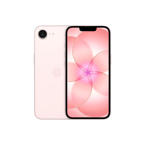 iPhone_17e_Soft_Pink_PDP_Image_Position_1__ITIT