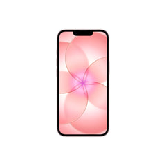 iPhone_17e_Soft_Pink_PDP_Image_Position_1b__ITIT