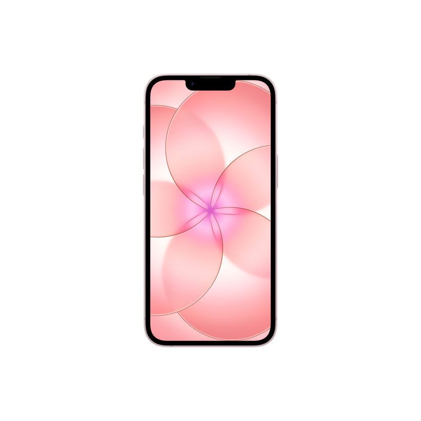 iPhone_17e_Soft_Pink_PDP_Image_Position_1b__ITIT