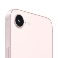 iPhone_17e_Soft_Pink_PDP_Image_Position_2__ITIT