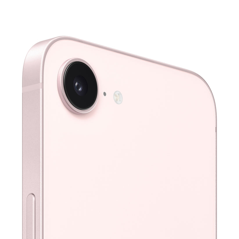 iPhone_17e_Soft_Pink_PDP_Image_Position_2__ITIT