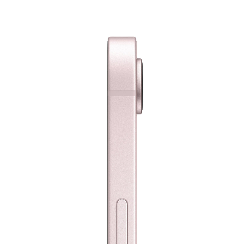 iPhone_17e_Soft_Pink_PDP_Image_Position_3__ITIT