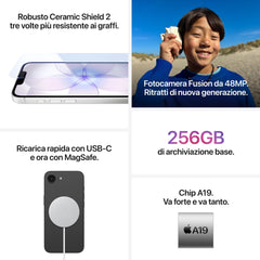 iPhone_17e_Soft_Pink_PDP_Image_Position_5__ITIT