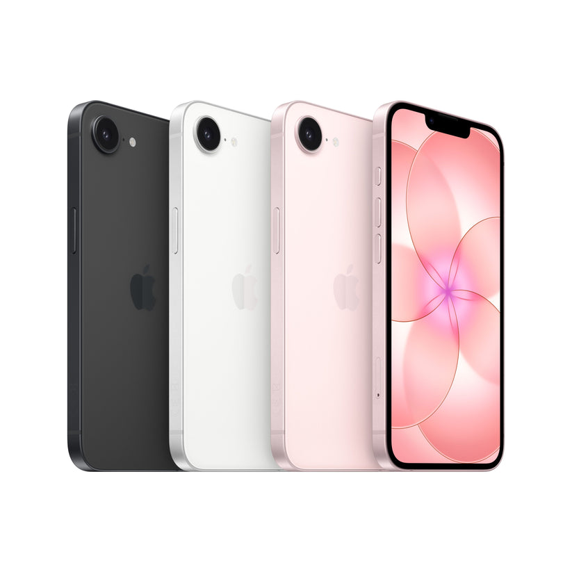 iPhone_17e_Soft_Pink_PDP_Image_Position_6__ITIT