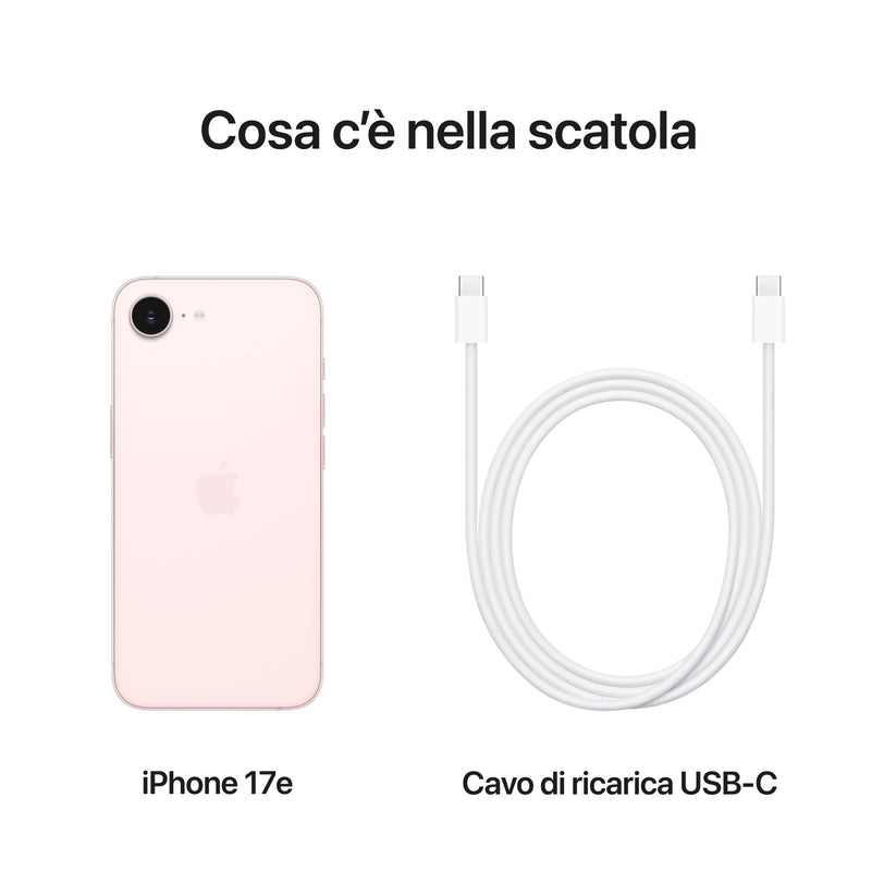 iPhone_17e_Soft_Pink_PDP_Image_Position_7__ITIT