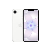 iPhone_17e_White_PDP_Image_Position_1__ITIT