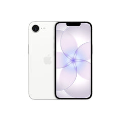 iPhone_17e_White_PDP_Image_Position_1__ITIT