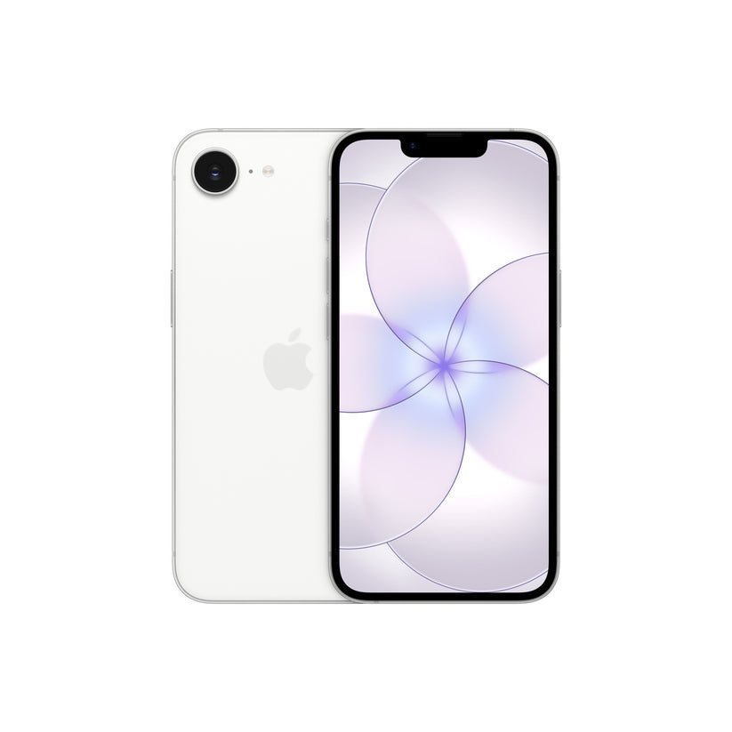 iPhone_17e_White_PDP_Image_Position_1__ITIT
