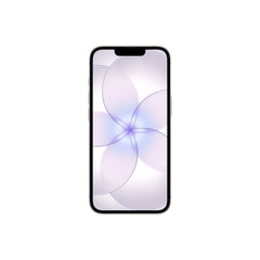 iPhone_17e_White_PDP_Image_Position_1b__ITIT