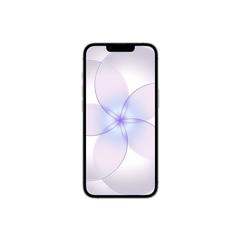 iPhone_17e_White_PDP_Image_Position_1b__ITIT