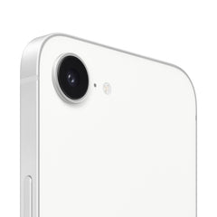 iPhone_17e_White_PDP_Image_Position_2__ITIT