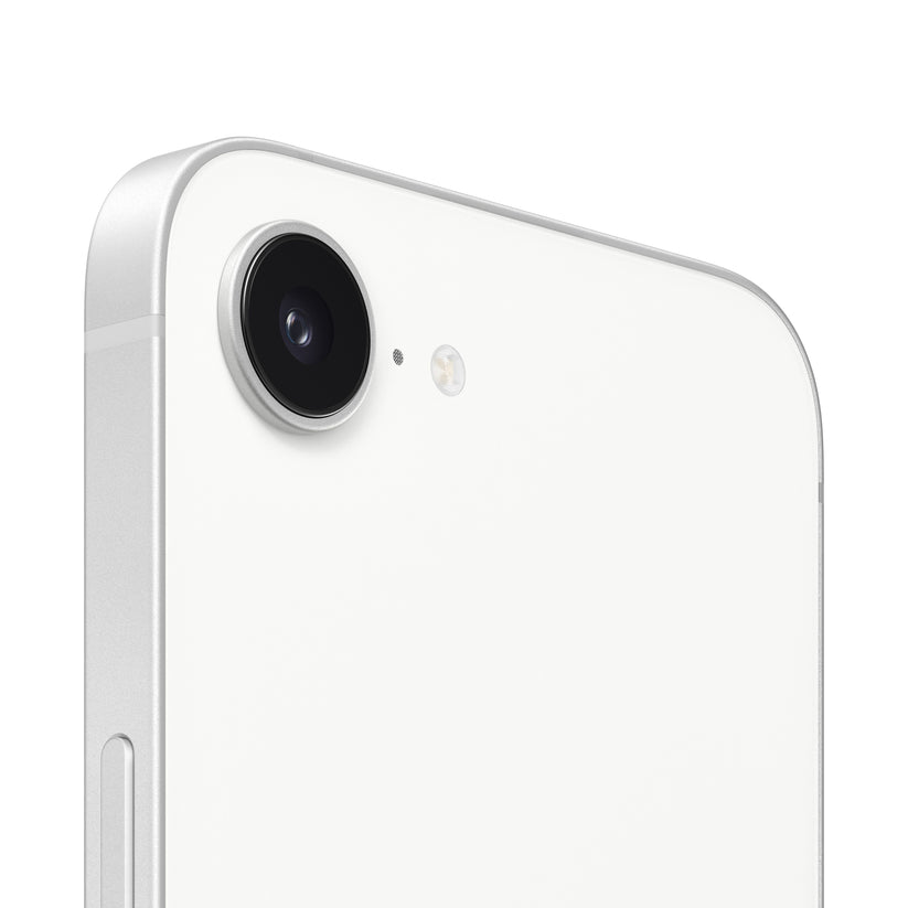 iPhone_17e_White_PDP_Image_Position_2__ITIT