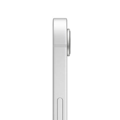 iPhone_17e_White_PDP_Image_Position_3__ITIT