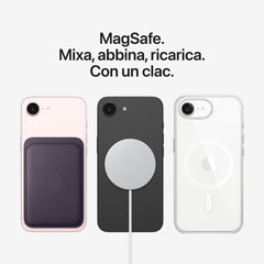 iPhone_17e_White_PDP_Image_Position_4__ITIT