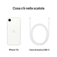 iPhone_17e_White_PDP_Image_Position_7__ITIT