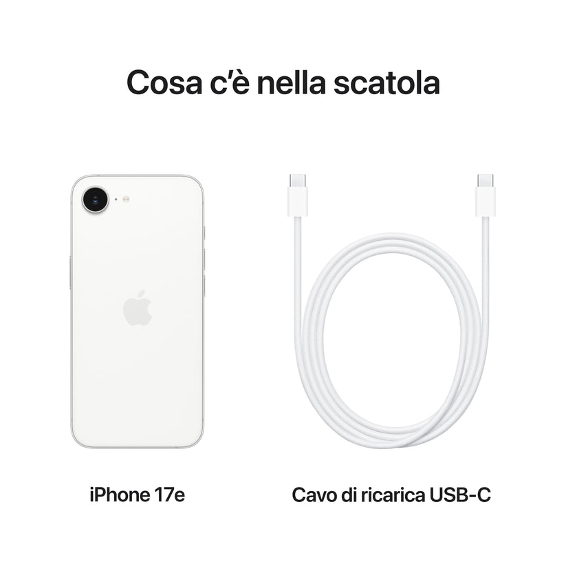 iPhone_17e_White_PDP_Image_Position_7__ITIT