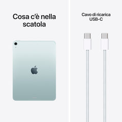 iPad_Air_11_Air_M4_Cellular_Blue_PDP_Image_Position_10__it-IT