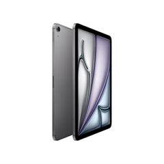 iPad_Air_11_Air_M4_Cellular_Space_Gray_PDP_Image_Position_2__it-IT